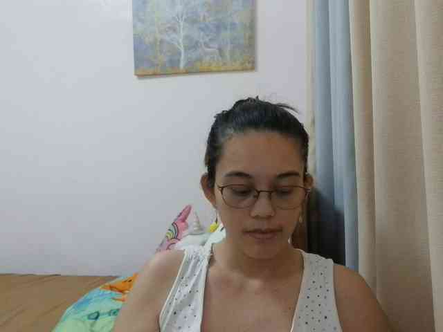 simplesindyxx webcam