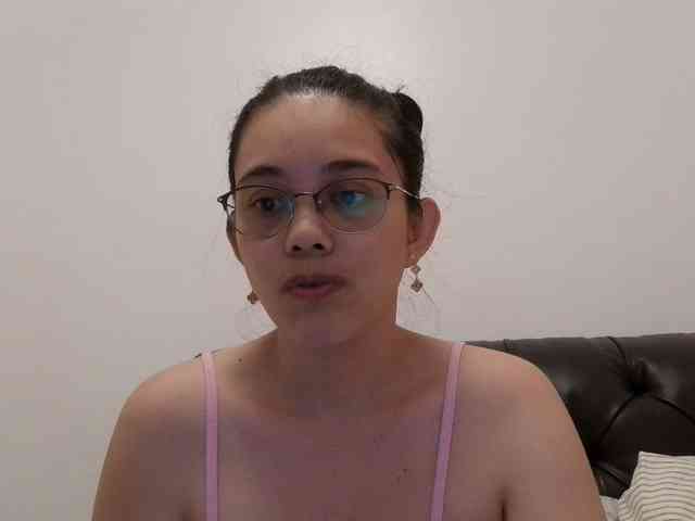 simplesindyxx webcam