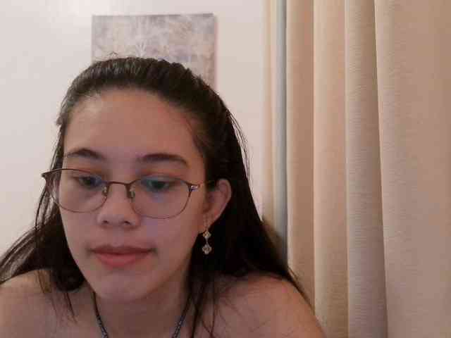 simplesindyxx webcam