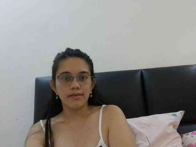 simplesindyxx