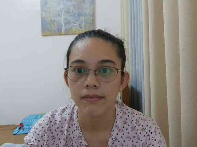 simplesindyxx webcam