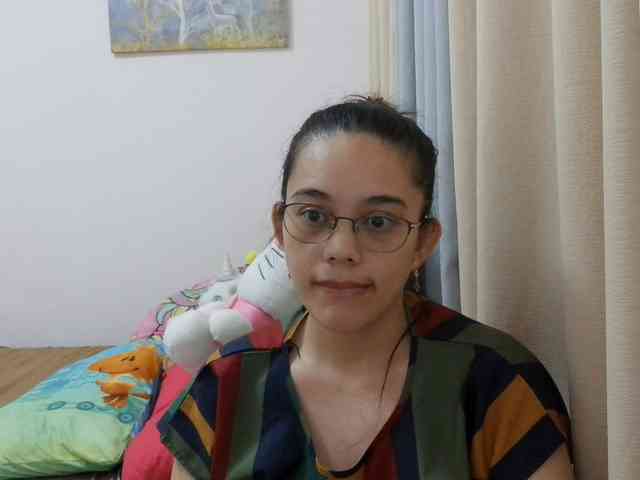 simplesindyxx webcam