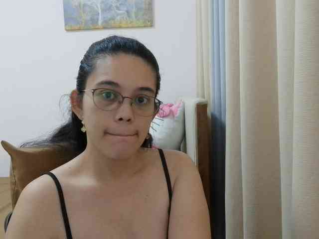 simplesindyxx