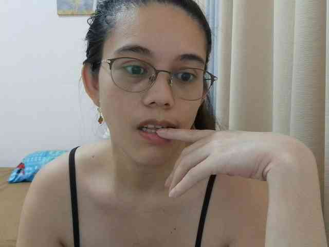 simplesindyxx