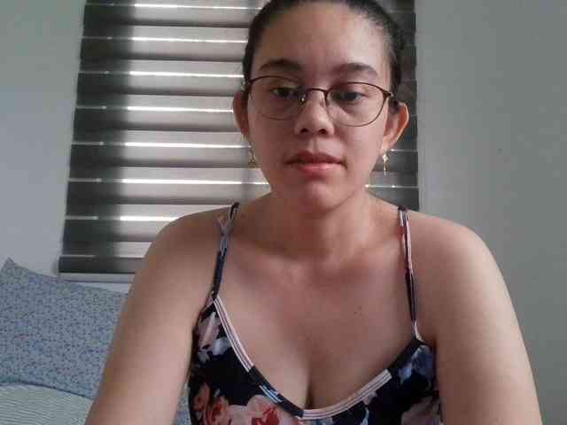 simplesindyxx webcam