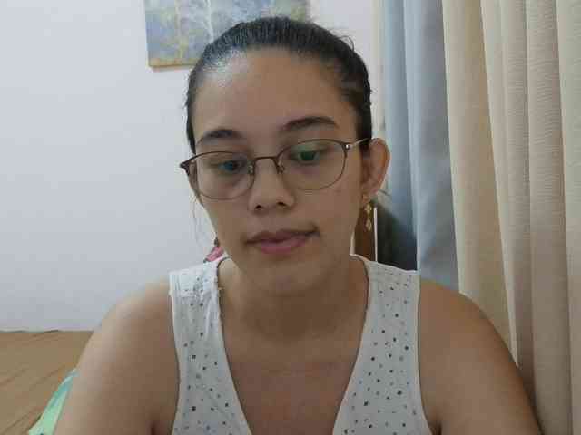 simplesindyxx webcam