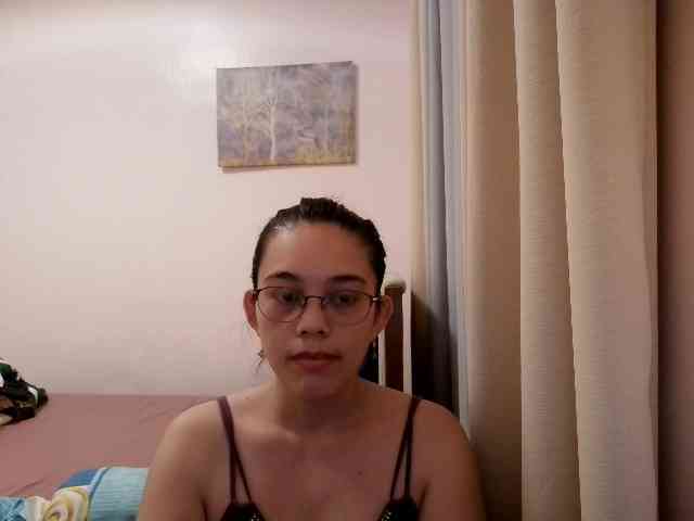 simplesindyxx simplesindyxx