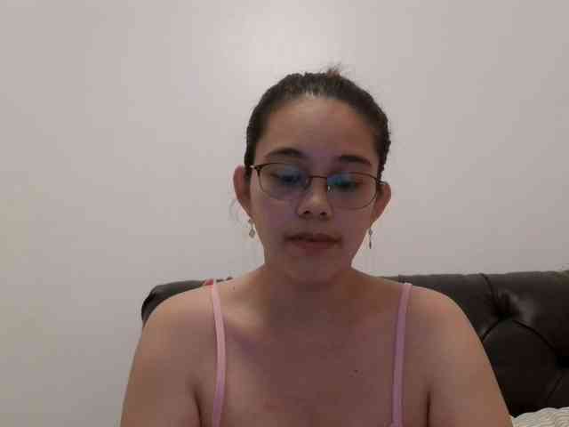 simplesindyxx webcam