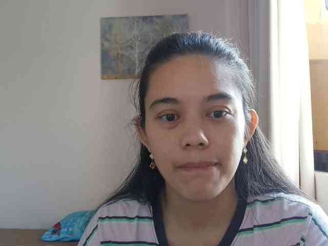 simplesindyxx simplesindyxx