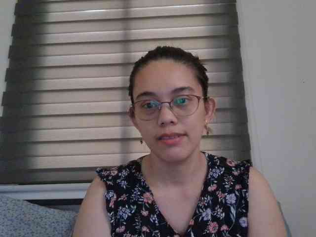 simplesindyxx webcam