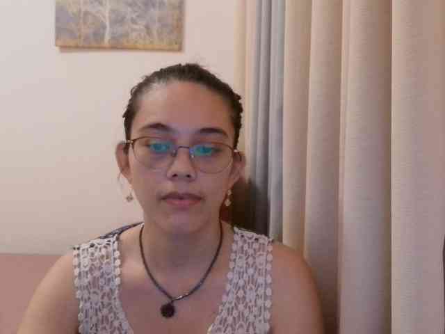 simplesindyxx webcam