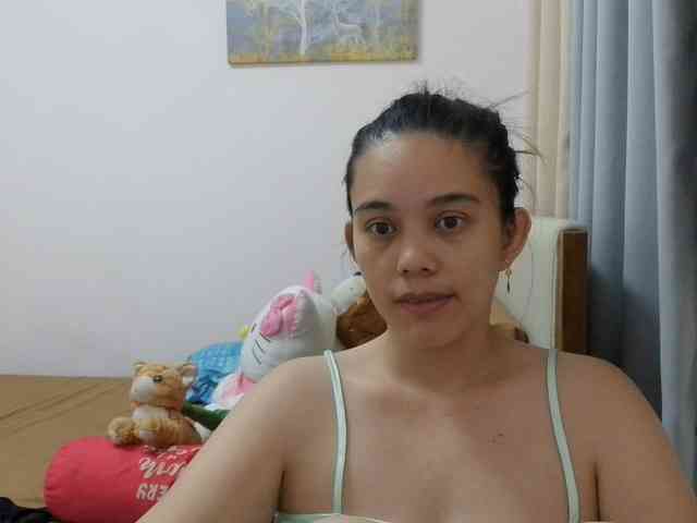 simplesindyxx webcam