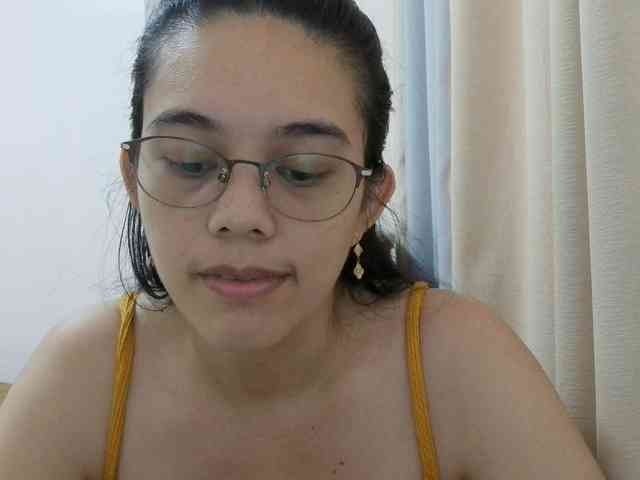simplesindyxx webcam