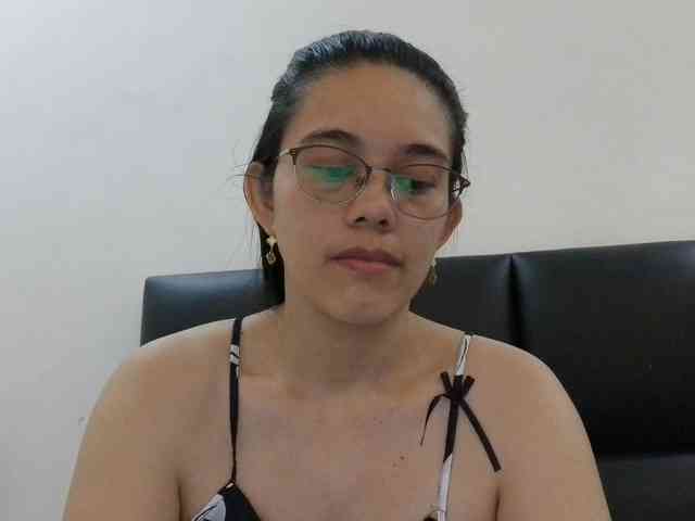 simplesindyxx webcam