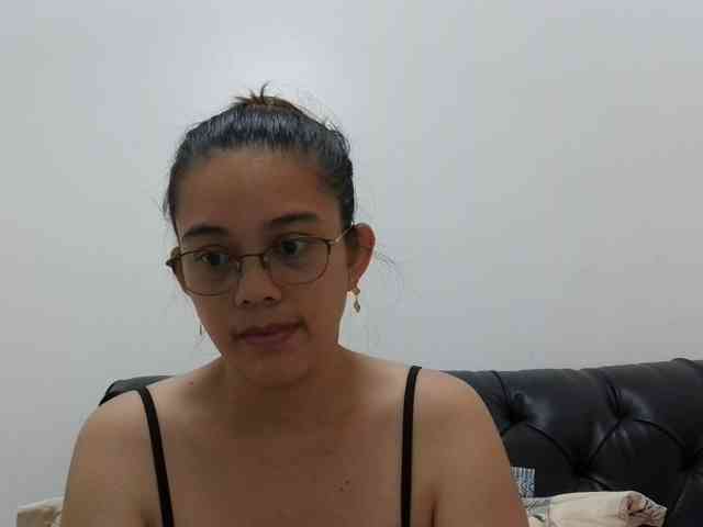 simplesindyxx simplesindyxx