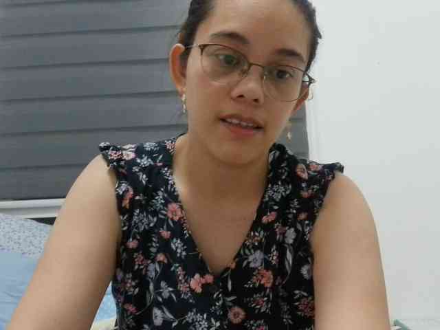 simplesindyxx webcam