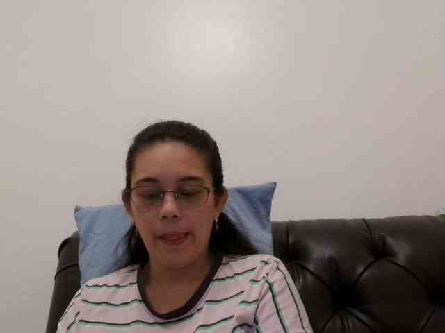 simplesindyxx