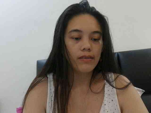 simplesindyxx