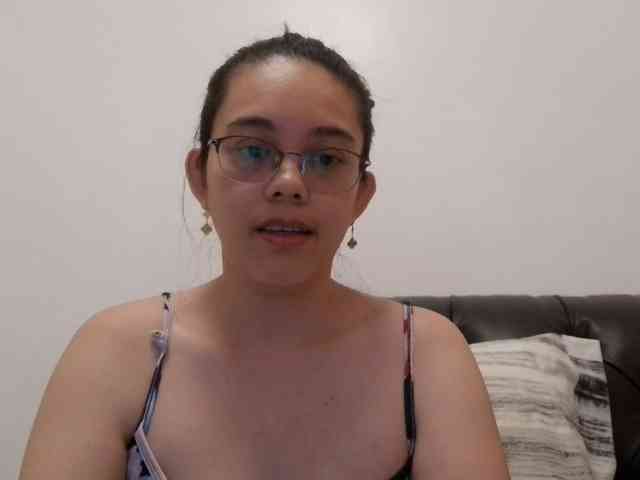 simplesindyxx webcam