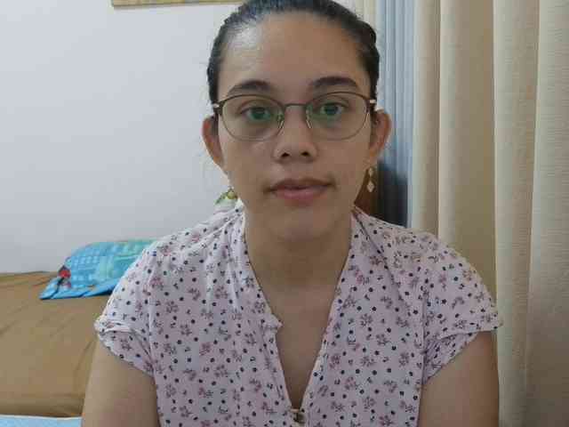 simplesindyxx webcam