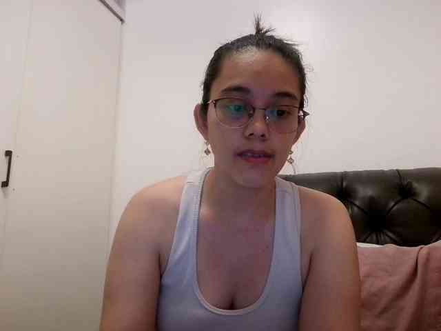simplesindyxx