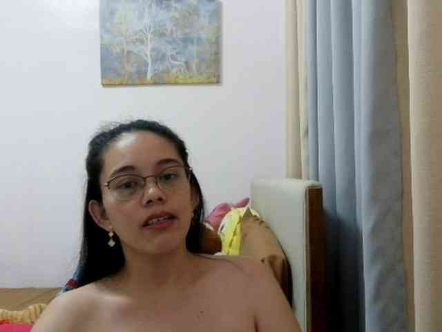 simplesindyxx webcam