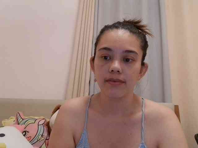 simplesindyxx webcam