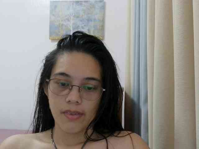 simplesindyxx Live Webcam on BongaCams