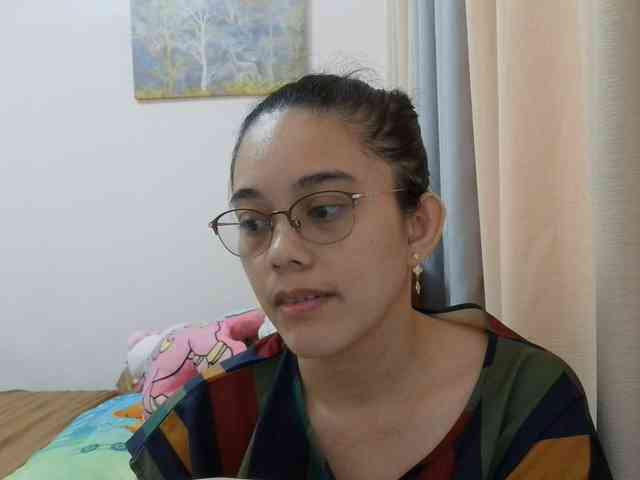 simplesindyxx webcam