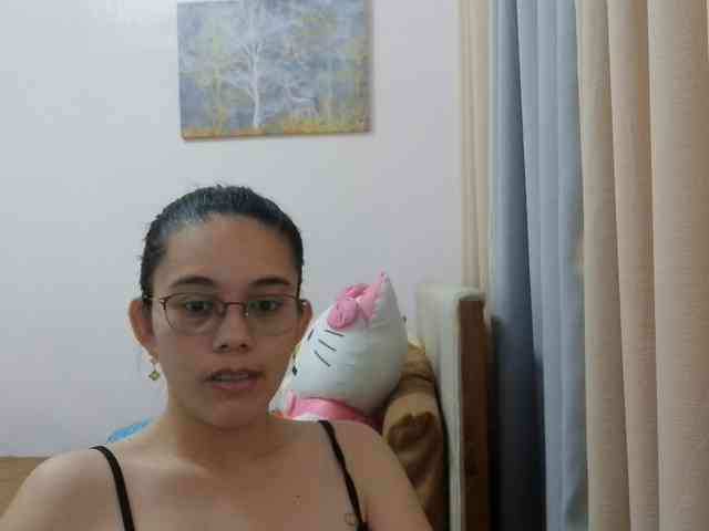 simplesindyxx webcam