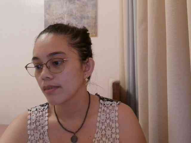 simplesindyxx simplesindyxx