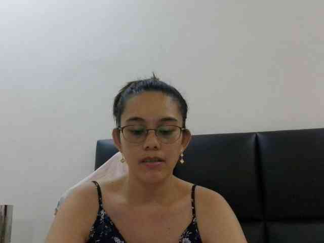 simplesindyxx