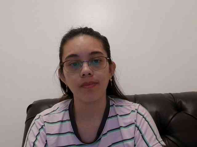 simplesindyxx webcam