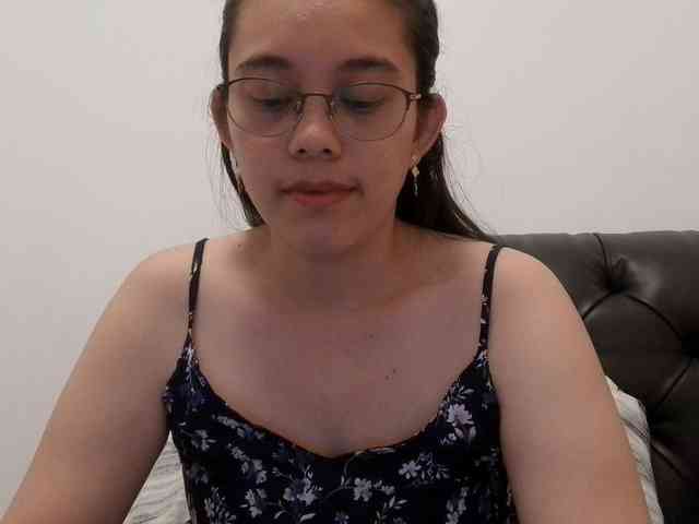 simplesindyxx