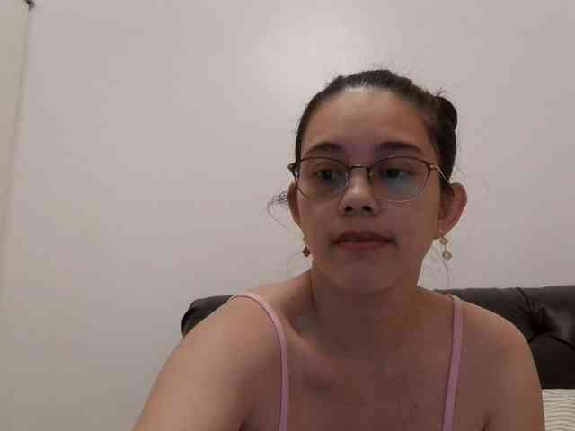 simplesindyxx webcam