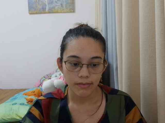 simplesindyxx webcam