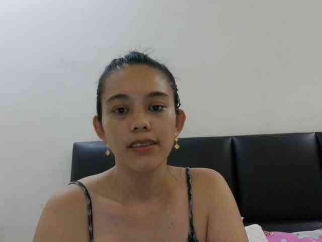 simplesindyxx