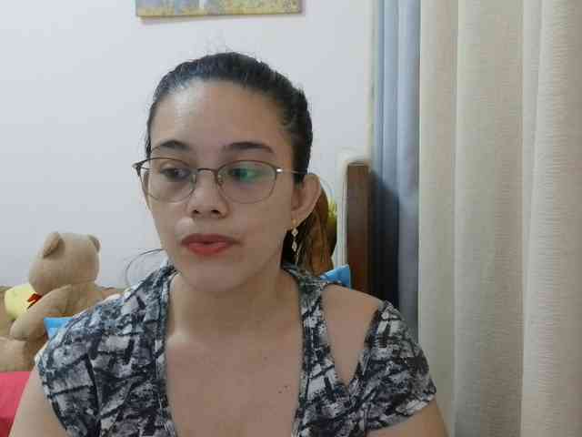 simplesindyxx webcam