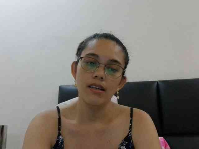 simplesindyxx