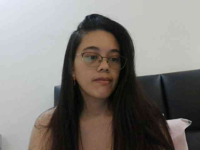 Model: simplesindyxx