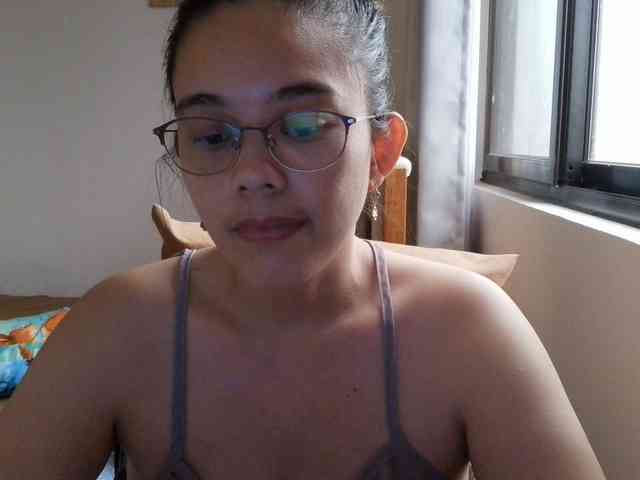 simplesindyxx webcam