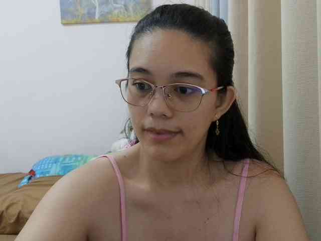 simplesindyxx webcam