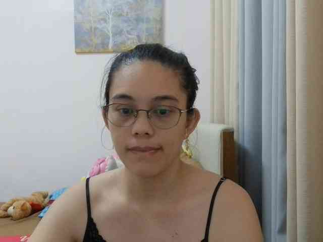 simplesindyxx webcam
