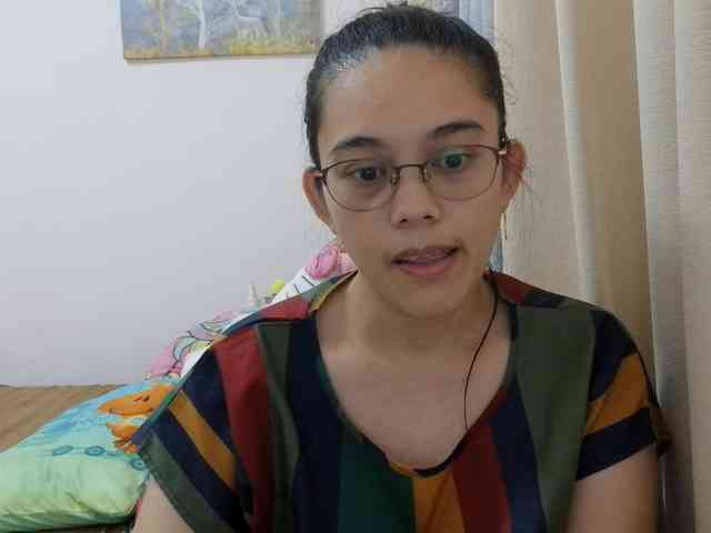 simplesindyxx webcam