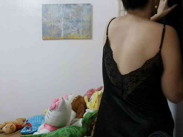 simplesindyxx webcam