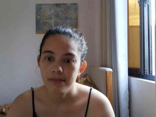 simplesindyxx webcam