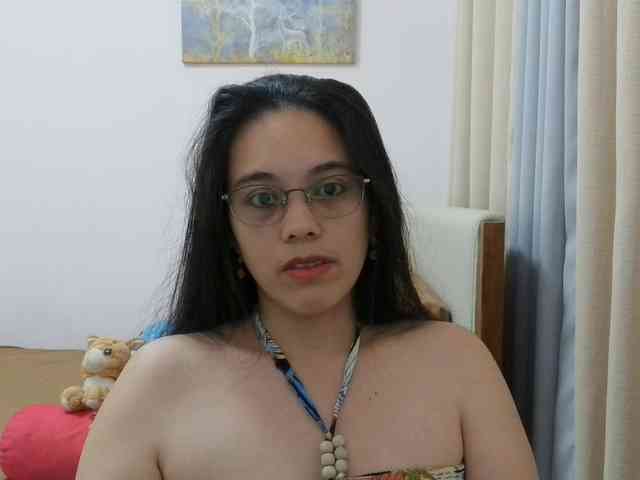 simplesindyxx webcam