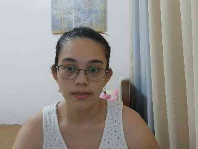simplesindyxx webcam