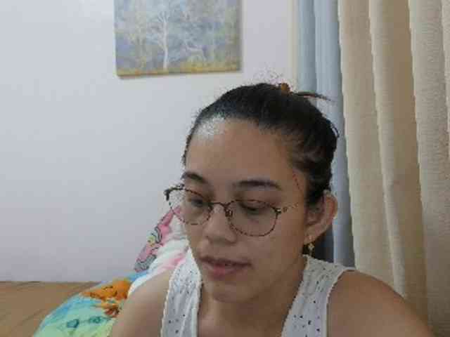 simplesindyxx webcam