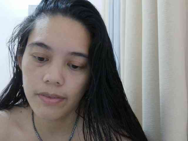 simplesindyxx Live Webcam on BongaCams